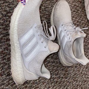 Addidas Ultraboost